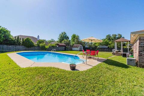 4756 Pine Ln, Pace, FL 32571 photo 3