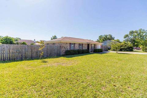 4756 Pine Ln, Pace, FL 32571 photo 36