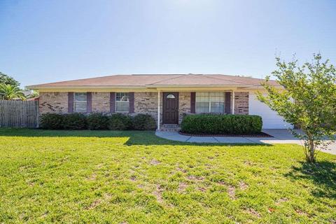 4756 Pine Ln, Pace, FL 32571 photo 1