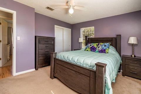 4756 Pine Ln, Pace, FL 32571 photo 17