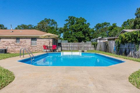4756 Pine Ln, Pace, FL 32571 photo 28