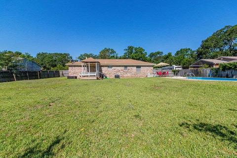 4756 Pine Ln, Pace, FL 32571 photo 25