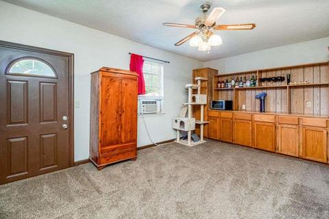 4756 Pine Ln, Pace, FL 32571 photo 13