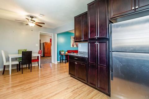 4756 Pine Ln, Pace, FL 32571 photo 12