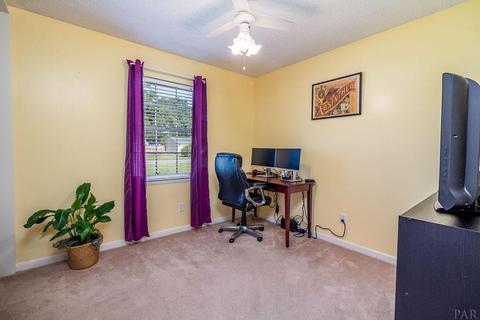 4756 Pine Ln, Pace, FL 32571 photo 24