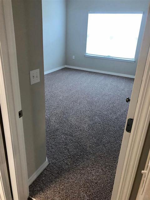 780 Jacobs Way, Cantonment, FL 32533 photo 12