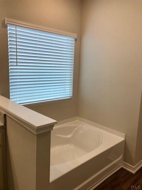 780 Jacobs Way, Cantonment, FL 32533 photo 9