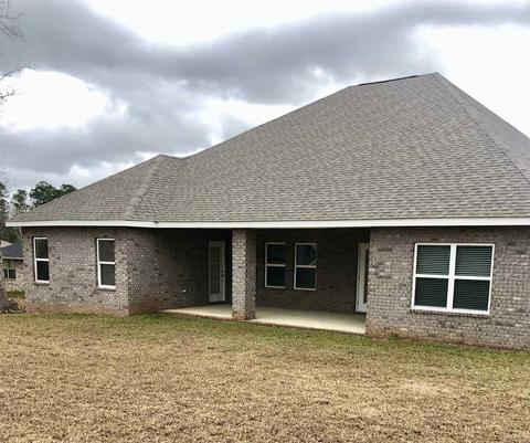 780 Jacobs Way, Cantonment, FL 32533 photo 13