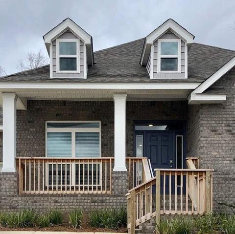 780 Jacobs Way, Cantonment, FL 32533 photo 2