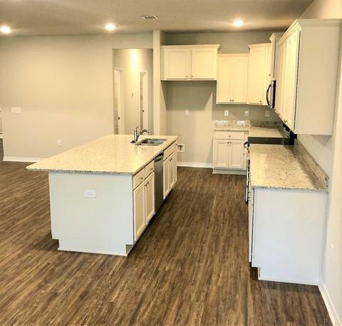 780 Jacobs Way, Cantonment, FL 32533 photo 4