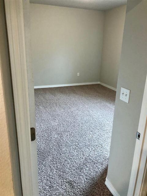 780 Jacobs Way, Cantonment, FL 32533 photo 11