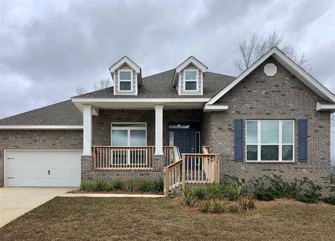 780 Jacobs Way, Cantonment, FL 32533 photo 1