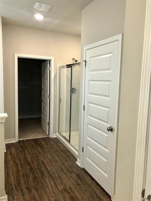 780 Jacobs Way, Cantonment, FL 32533 photo 8