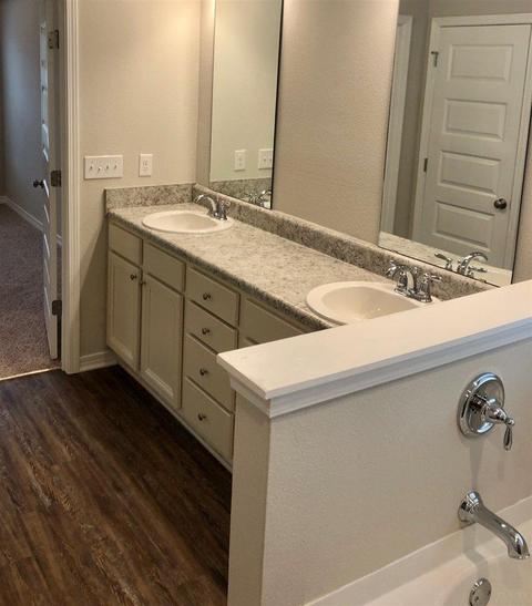 780 Jacobs Way, Cantonment, FL 32533 photo 7