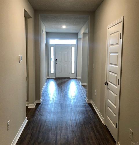 780 Jacobs Way, Cantonment, FL 32533 photo 3