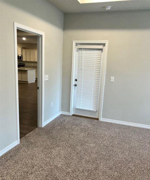 780 Jacobs Way, Cantonment, FL 32533 photo 10