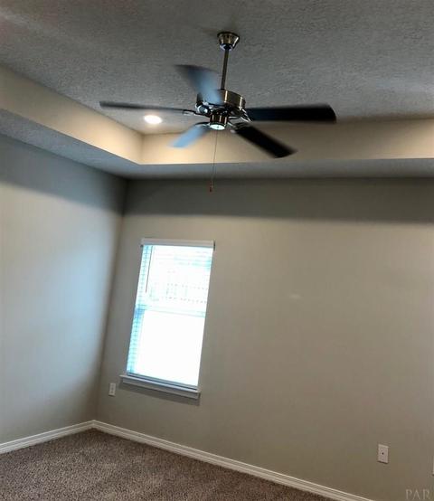 780 Jacobs Way, Cantonment, FL 32533 photo 6