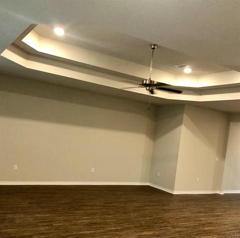 780 Jacobs Way, Cantonment, FL 32533 photo 5