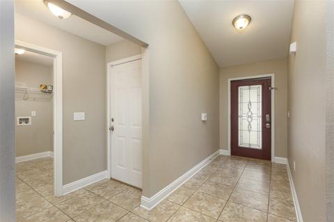 5567 Jones St Milton Fl 32570 Mls 572312 Movoto Com