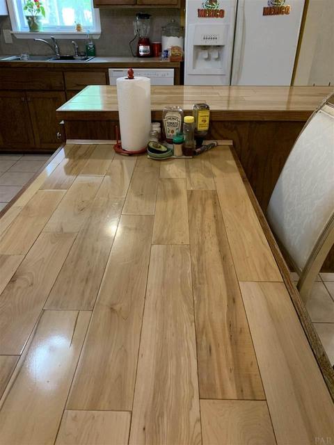 8675 Byrom Campbell Rd, Pace, FL 32571 photo 36
