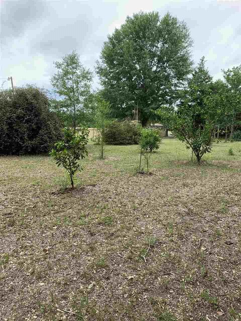 8675 Byrom Campbell Rd, Pace, FL 32571 photo 12
