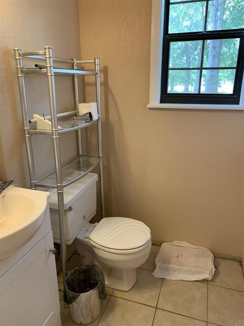 8675 Byrom Campbell Rd, Pace, FL 32571 photo 41