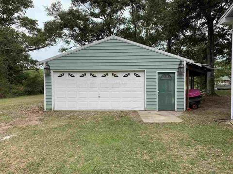 8675 Byrom Campbell Rd, Pace, FL 32571 photo 7