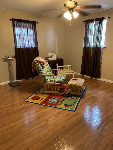 8675 Byrom Campbell Rd, Pace, FL 32571 photo 33