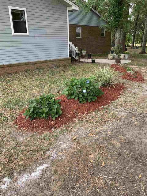 8675 Byrom Campbell Rd, Pace, FL 32571 photo 15