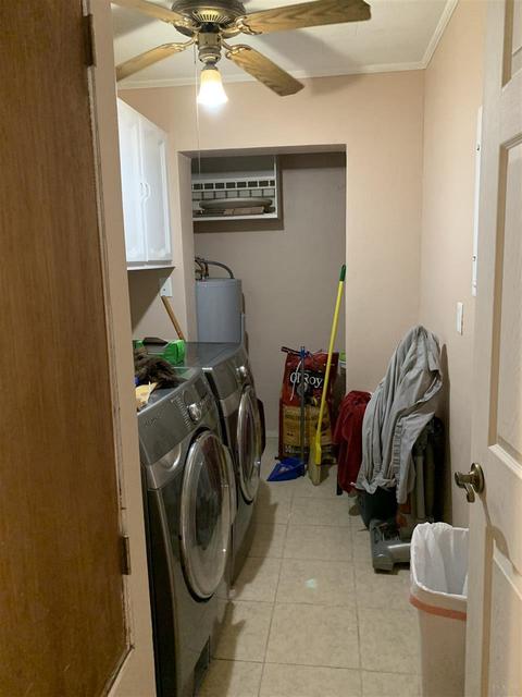 8675 Byrom Campbell Rd, Pace, FL 32571 photo 30