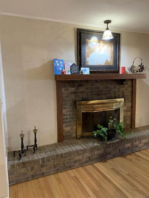 8675 Byrom Campbell Rd, Pace, FL 32571 photo 37