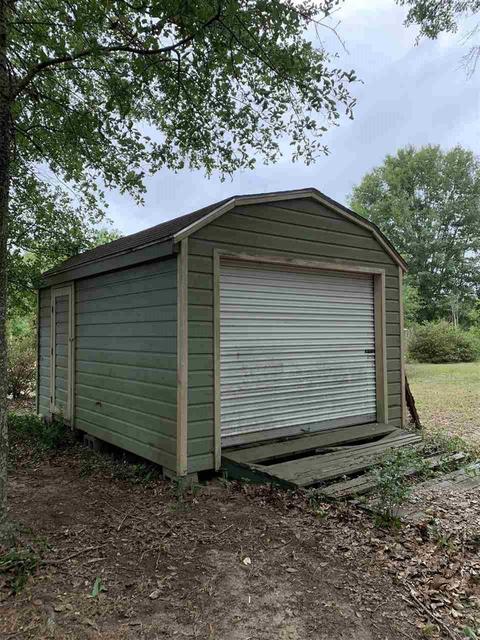 8675 Byrom Campbell Rd, Pace, FL 32571 photo 11