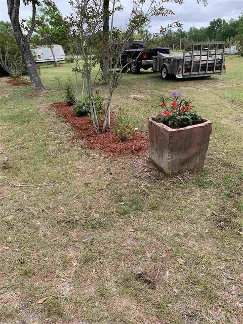 8675 Byrom Campbell Rd, Pace, FL 32571 photo 4