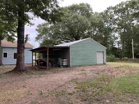 8675 Byrom Campbell Rd, Pace, FL 32571 photo 10