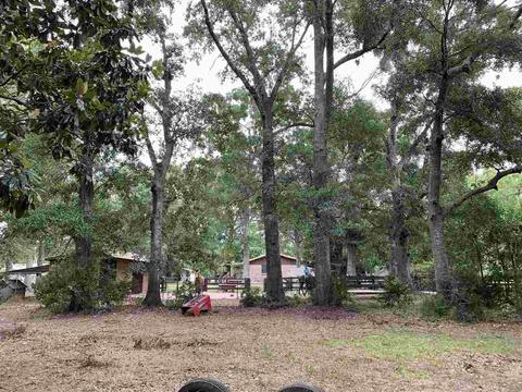 8675 Byrom Campbell Rd, Pace, FL 32571 photo 13