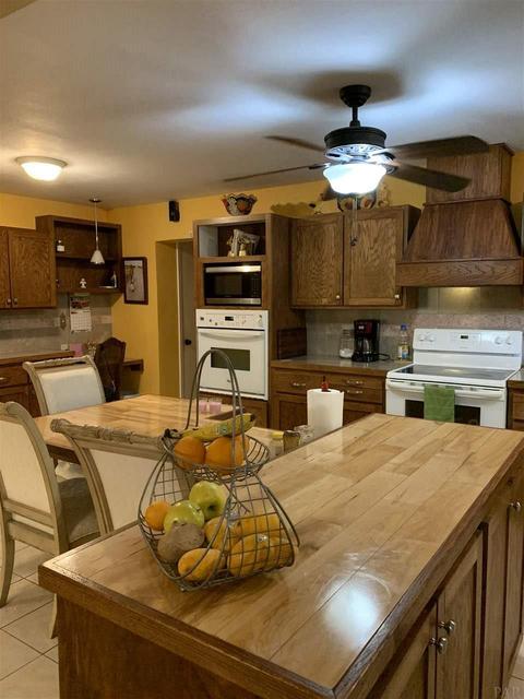 8675 Byrom Campbell Rd, Pace, FL 32571 photo 28