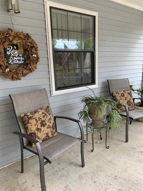 8675 Byrom Campbell Rd, Pace, FL 32571 photo 24