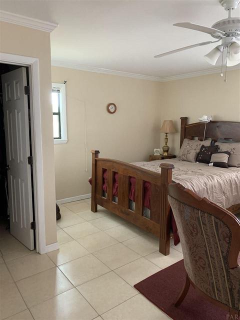 8675 Byrom Campbell Rd, Pace, FL 32571 photo 27