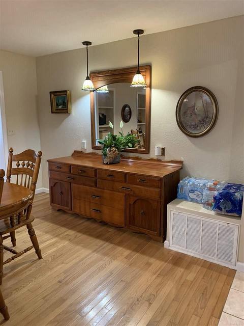 8675 Byrom Campbell Rd, Pace, FL 32571 photo 39