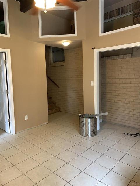 8675 Byrom Campbell Rd, Pace, FL 32571 photo 42