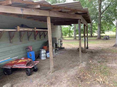 8675 Byrom Campbell Rd, Pace, FL 32571 photo 22