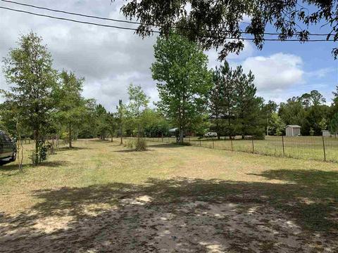 8675 Byrom Campbell Rd, Pace, FL 32571 photo 44