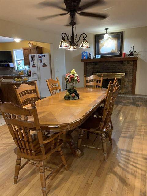 8675 Byrom Campbell Rd, Pace, FL 32571 photo 38