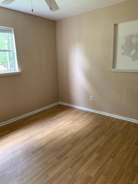 8675 Byrom Campbell Rd, Pace, FL 32571 photo 31