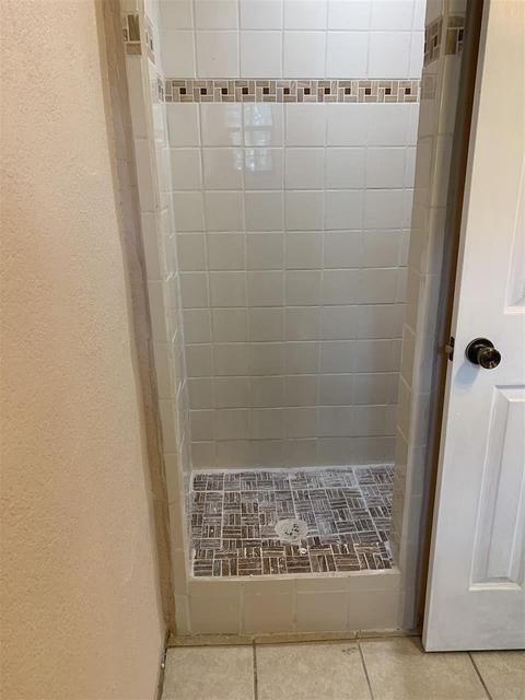 8675 Byrom Campbell Rd, Pace, FL 32571 photo 40