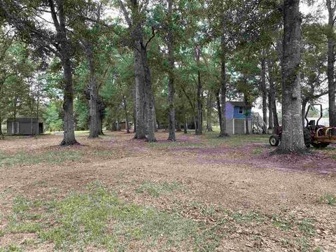 8675 Byrom Campbell Rd, Pace, FL 32571 photo 9