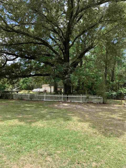 8675 Byrom Campbell Rd, Pace, FL 32571 photo 43