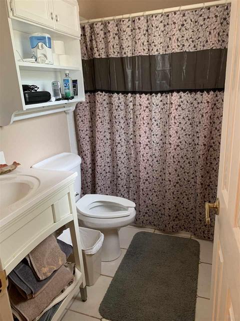 8675 Byrom Campbell Rd, Pace, FL 32571 photo 34