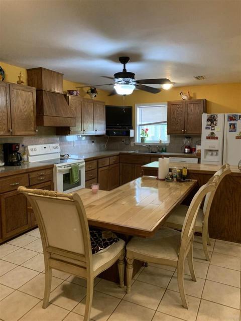 8675 Byrom Campbell Rd, Pace, FL 32571 photo 29