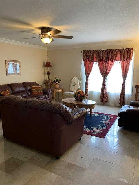 8675 Byrom Campbell Rd, Pace, FL 32571 photo 25